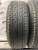 Hankook Optimo H418 15 205/65