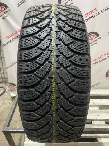 Nordman 4 R16 205/55