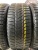 Pirelli Sottozero 3 R16 215/60