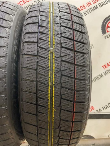 Bridgestone Blizak Revo GZ R15 185/65