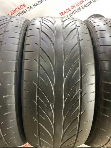 Hankook Ventus V12 EVO R18 245/45