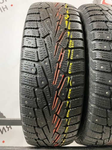 Cordiant Snow Cross R15 185/65