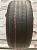 Dunlop Veuro VE303 R18	245/50
