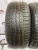 Continental ContiIceContact 4x4 255/55 R18 105H