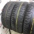 Bridgestone Ice Cruiser 7000 R17 235/65