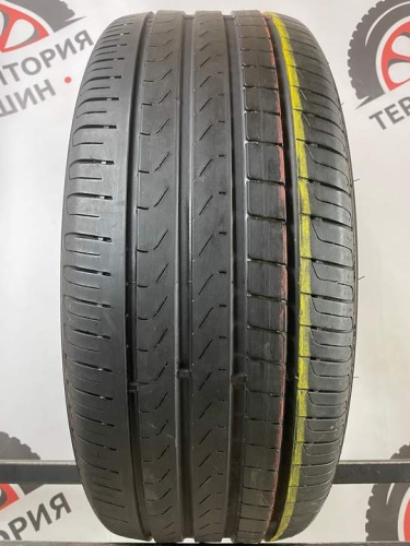 Pirelli Scorpion Verde All Seasons R19 255/55