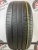 Pirelli Scorpion Verde All Seasons R19 255/55