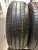 Pirelli Scorpion Verde 215/65/17 Pirelli Scorpion Verde 215/65/17