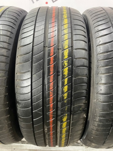 Michelin Primacy 3 R18 215/50