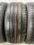 Michelin Primacy 3 R18 215/50
