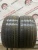 Hankook Ventus S1 Evo3 SUV R22 285/35 106Y