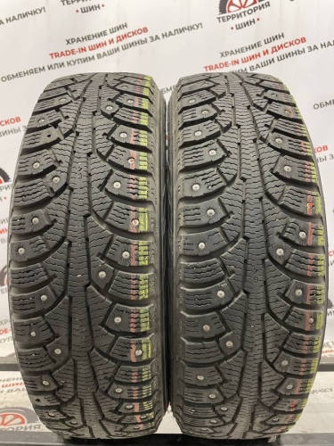 Nokian Tyres Nordman 5  R14 155/65