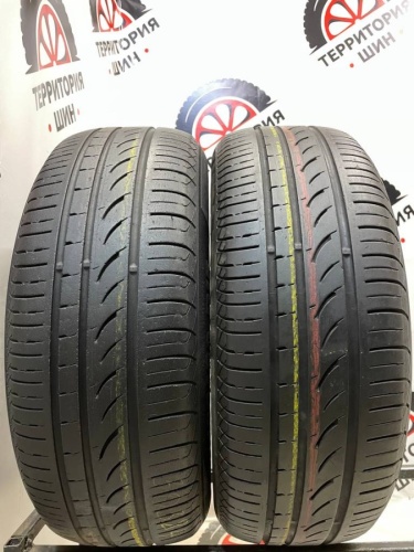 Formula Energy 195/60/15