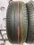 Michelin Primacy 3 R17 215/60 H 95