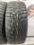 Dunlop Grandtrek Ice 02 R18 225/55