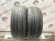Maxxis MA-P3 R16 225/55