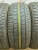 Dunlop GrandTrek AT30 R20 265/55