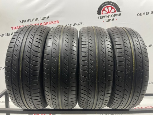 КАМА (Нижнекамский шинный завод) Кама-Евро-236 R15 185/60