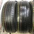 Hankook Optimo K415 R18 225/55