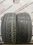 Hankook Winter I'Cept Evo R18 245/45 100V