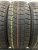Dunlop MA-W1 Wintermaxx 185/65 R15