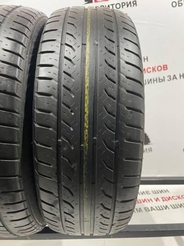 КАМА (Нижнекамский шинный завод) Кама-Евро-236 R15 185/60