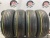 Bridgestone Dueler H/P Sport R18 225/55
