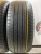 Bridgestone AlenZa 001 R19 235/55