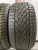 LingLong Nord Master Разноширокий R18 225/40 255/35
