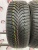 Hankook Winter I'Cept RS2 W452 195/60 88T R15 Hankook Winter I'Cept RS2 W452 195/60 88T R15