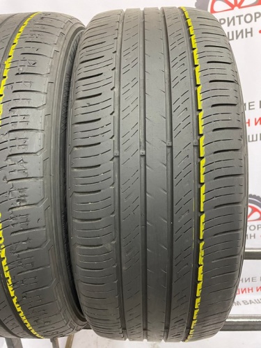 Kumho Crugen HP71 R19 235/55 101V