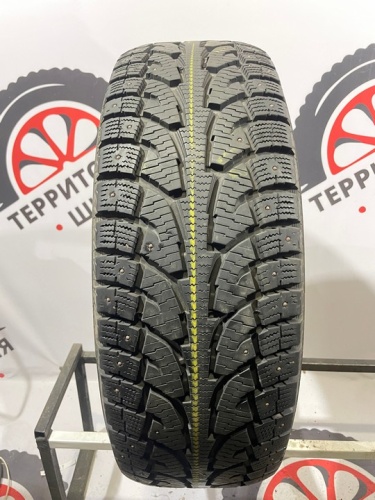Hankook I Pike RW11 R17 265/65