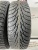 Yokohama Ice Guard IG35 R14 185/65