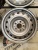 Штампы Nissan, Daster  R16 5*114,3 ET50 6,5J ЦО 66,1