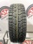 Hankook I Pike RW11 R17 265/65