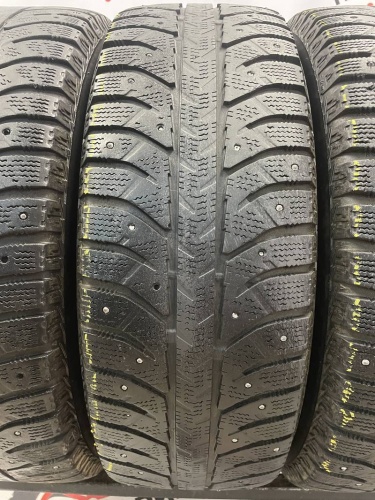 Bridgestone Ice Cruiser 7000S 195/65 R15