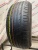 Bridgestone Dueler H/P R18	255/55 (2)