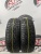 Nokian Tyres Nordman 7 R15 185/60