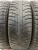 Bridgestone Ice Cruiser 7000S 195/65 R15