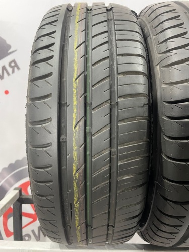 Viatti Strada Asimmetrico V-130 R14 185/60