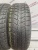 Bridgestone Blizzak WS-70 R18	225/60