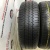 Michelin Agilis 51 R15 215/65c