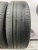 Bridgestone Turanza T001 R16 195/55