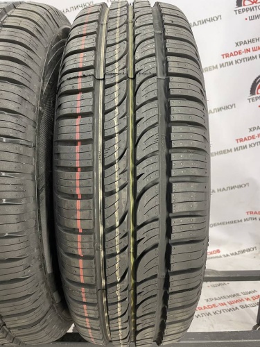 Viatti Bosco A/T R15 205/70