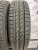 Viatti Bosco A/T R15 205/70