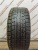 Dunlop DSX-2 225/55 R17 Dunlop DSX-2 225/55 R17
