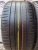 Pirelli P Zero RFT R21 315/35