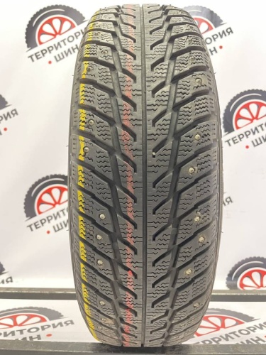 Kumho Power Grip 749P R14 185/70