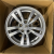 Диски литые R16 5x114.3 67.1 Et38 Диски литые R16 5x114.3 67.1 Et38