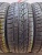 Hankook Winter I'cept evo2 W320 R17 215/45